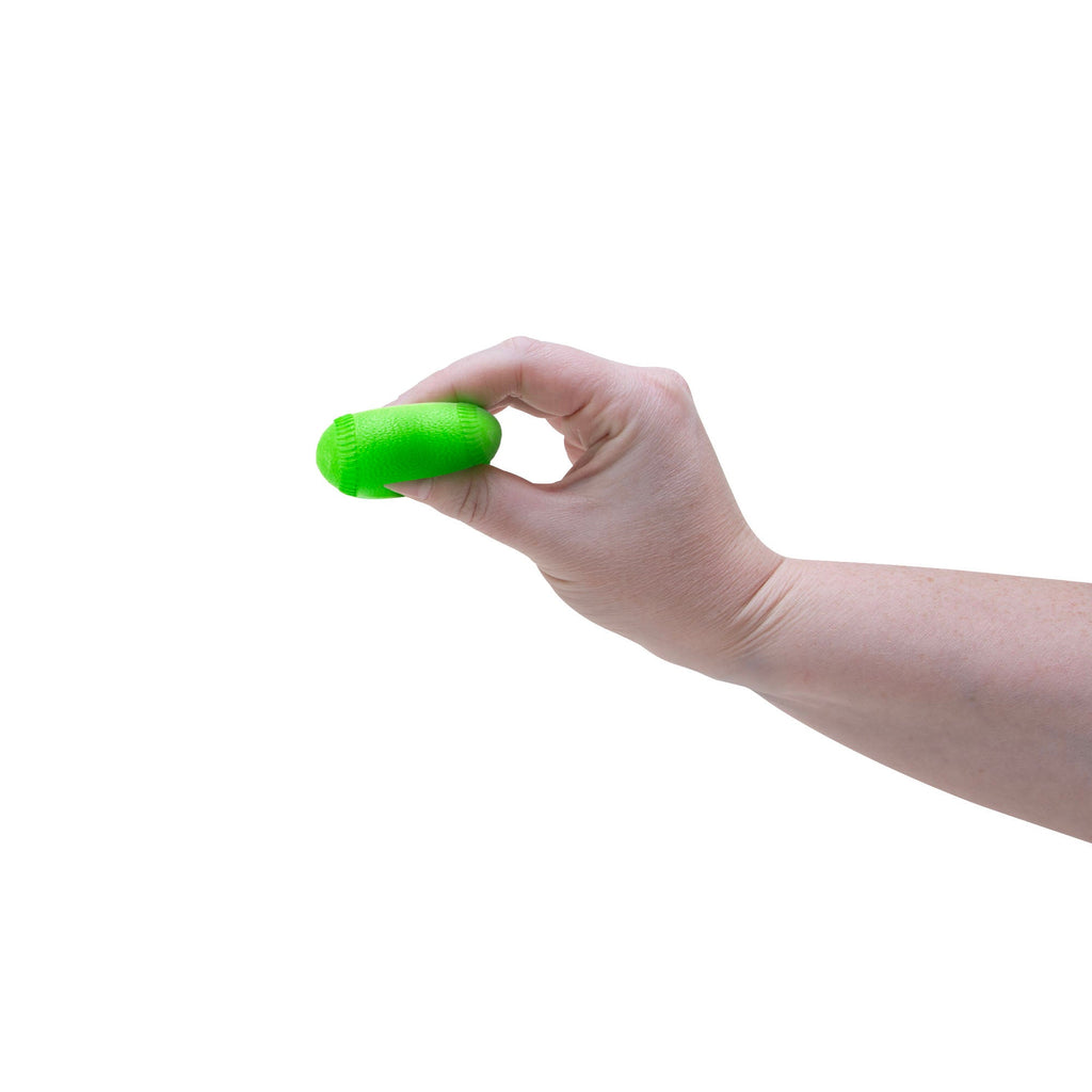 HSTND_Image4